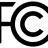fccredux