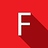 feisalramar