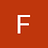 filip.ugrinic.mail