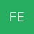 fixzycode