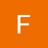 floydb2k15