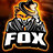 foxgaming1w