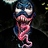 Freak_A_tick Freak_A_tick