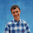 FrontEndCodeLearner FrontEndCodeLearner