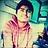 gauravkukade gauravkukade