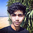 GauravSakhare