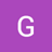gdeeprose