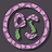 GDPixelShroom