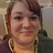 geekmom3