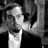 GeneralZaroff
