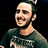 george4n