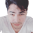 germanbobadilla germanbobadilla