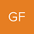 gfagan1