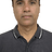 ghulamshabirbaloch