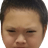 gihihikikiaihi