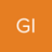 gimix311