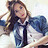 gimseungyeon2