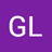 glcodeproject
