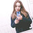 gmorcillo439