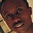 godwillkiprop