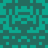 Gomi