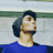 graven_whismas
