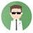 GreatDeveloper66
