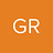 greer_jack