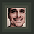 gregg_v