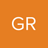 gregorgrinc