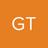 gtnsimpson