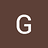 guil_sants