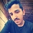 Gunjan