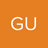guturich