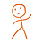 GUY4ever