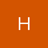 h_juanmar