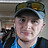 hackerjim