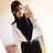 hadeelAlbdairi