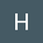 hafsa227