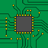hakpcvp