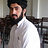 HamidRahman