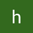 harel_avv