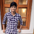 harshabala25