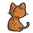Harshi_The_Coder