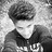 Harshid