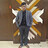 harshit29401