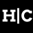 hasanicodes