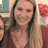 heatherconard