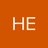 hemant29292