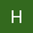 hend.ahmedselim21